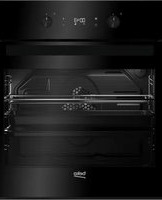 BIE24302B BEKO