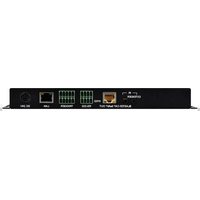 Notice A-NeuVideo ANI-41STREAM Video transmitter