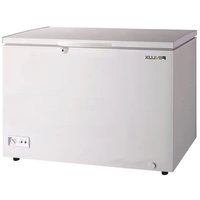 FR-CF400DA+W Finlux