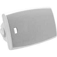 Notice Phase Technology SOLARIS SPF-35 Speaker