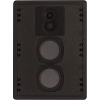 Notice Phase Technology CI120 Enceinte acoustique encastrable