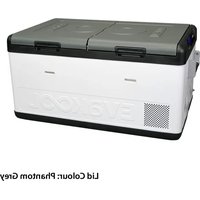 DU295-DZ Evakool