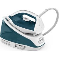 CALOR Express Essential SV6112C0 - Aururaua