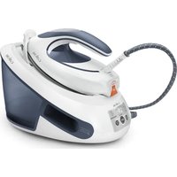 CALOR Express Anti-Calc SV8052 - Aururaua