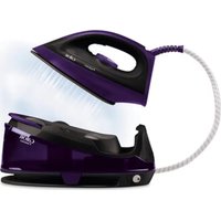 Fasteo SV6055 CALOR
