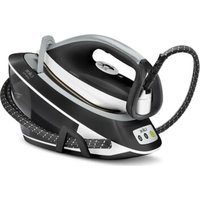 Liberty SV7043 CALOR