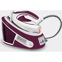 Express Power SV8061 CALOR