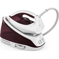 Express Essential SV6113 CALOR