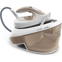 Express Airglide SV8027 CALOR