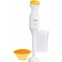 Simply Invents HB3001 TEFAL