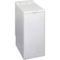Notice ZANUSSI ZWT 3105 Tvättmaskin
