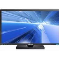 SyncMaster LS23C45KBS SAMSUNG