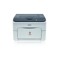 EPSON C1600 - Imprimante