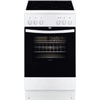 Notice ROSENLEW RMI507 Spis