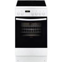 Notice ROSENLEW RMI518 Spis