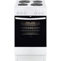Notice ROSENLEW RML507 Spis