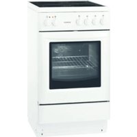 Notice ROSENLEW RKK504 Spis
