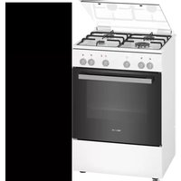 HX6A00D20T SIEMENS