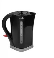 Notice Coline KE7511 Kettle