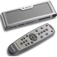 Photo Album SANDISK