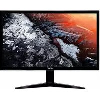 KG241QP ACER
