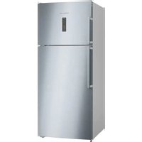 BD2076IEAN Profilo