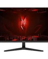 EG270UP3 ACER