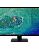 EN240Y ACER