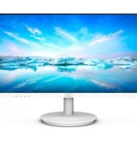 V Line 221V8LW PHILIPS