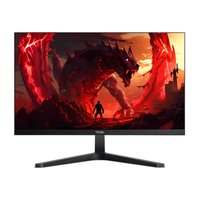 MG270X1 ACER