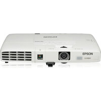 EPSON EB 1761W - Vidéoprojecteur