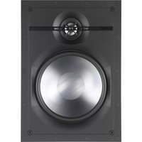 Notice Audac MERO6 Loudspeaker