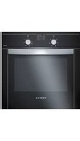 Notice Profilo FRMA652S Oven