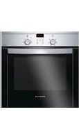 Notice Profilo FRMA702 Oven