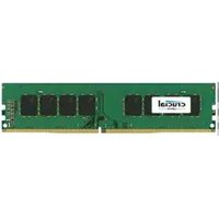 Notice Crucial PC4-17000 Memory