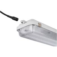 Notice Gewiss GW80035F Switch