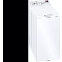 Notice BOSCH WOT24255OE Uncategorized