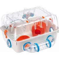 Combi 1 Ferplast