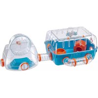 Combi 2 Ferplast