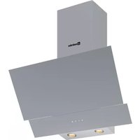 Notice Meireles MEP 61 X Exaustor de cozinha