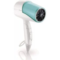 Shine & Protect HP8211 PHILIPS