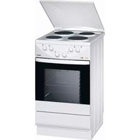 GORENJE E275W - Pećnica