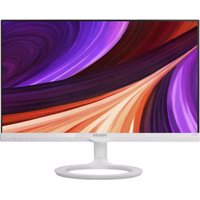 225C5QSW PHILIPS
