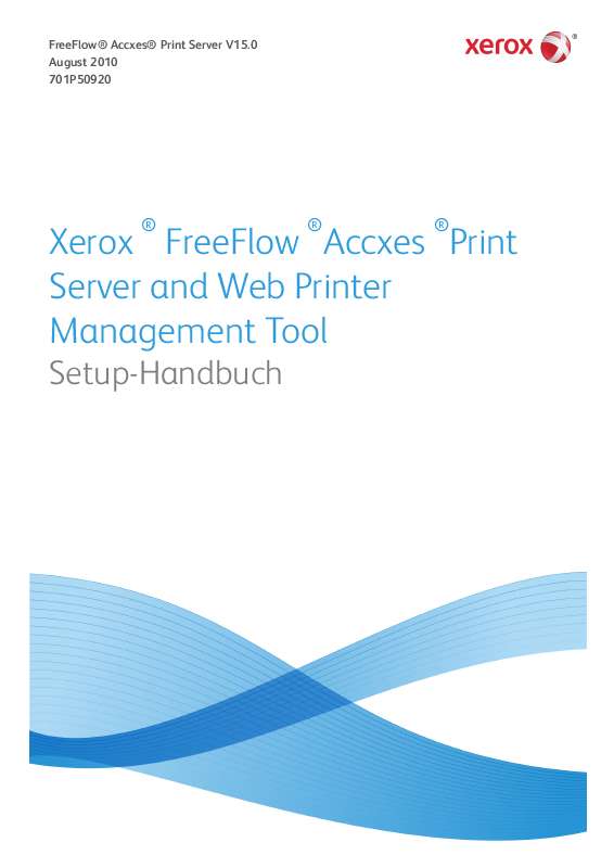Guide utilisation  XEROX 6604 6605  de la marque XEROX