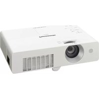 PT-LX26E PANASONIC