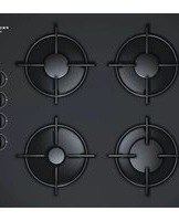 Notice Profilo OCA652 Oven
