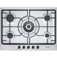 Notice Profilo OCA753 Oven