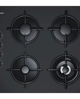 Notice Profilo OA26H6110D Oven