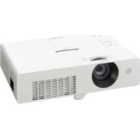 PT-LX26HE PANASONIC