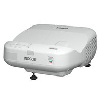 EPSON EB-1400WI - Projecteur interactif